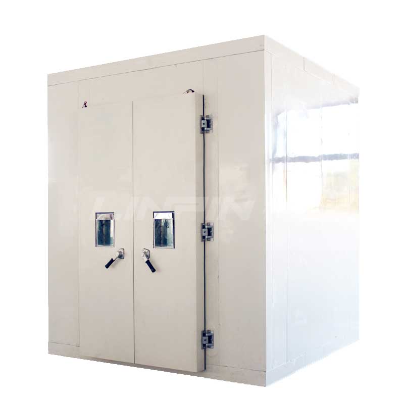 老化房|燒機(jī)房|高溫老化房|恒