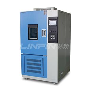 意外吸入臭氧實驗箱內(nèi)的臭氧會怎